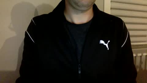 Bigdickshowoff9877 online show from September 21, 6:50 am