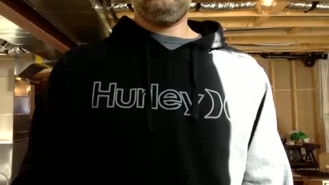 Bigdickshowoff9877 online show from February 21, 6:15 pm