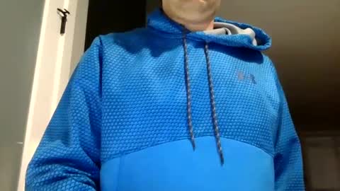 Bigdickshowoff9877 online show from January 13, 11:38 pm