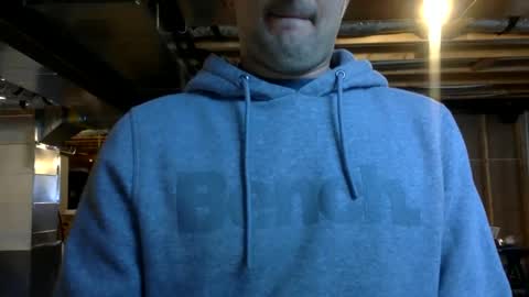 Bigdickshowoff9877 online show from February 2, 8:41 pm