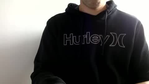 Bigdickshowoff9877 online show from September 22, 3:27 pm