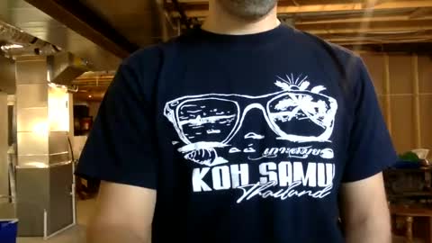 Bigdickshowoff9877 online show from January 18, 3:16 pm