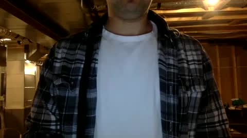 Bigdickshowoff9877 online show from February 24, 7:00 am