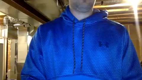 Bigdickshowoff9877 online show from February 13, 7:03 am