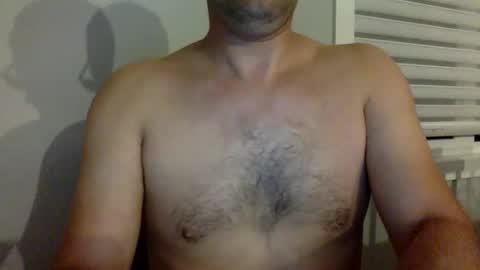 Bigdickshowoff9877 online show from October 18, 6:28 am