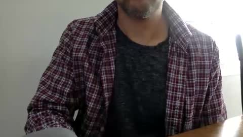 Bigdickshowoff9877 online show from January 16, 7:12 pm