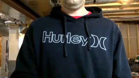 Bigdickshowoff9877 online show from February 23, 4:24 pm