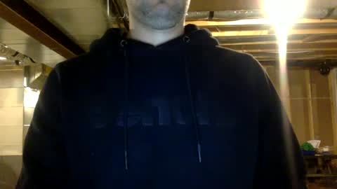 Bigdickshowoff9877 online show from January 23, 7:54 am