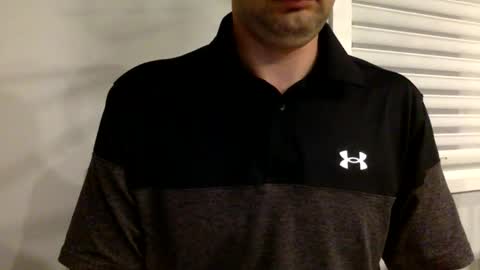 Bigdickshowoff9877 online show from October 30, 6:25 am