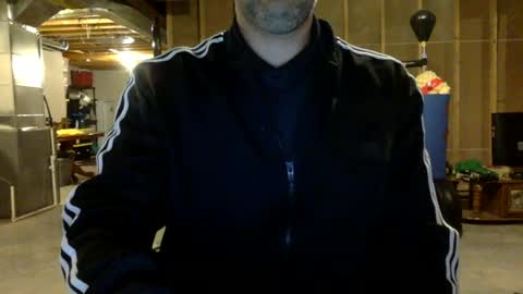 Bigdickshowoff9877 online show from June 16, 6:39 am
