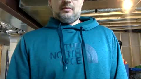 Bigdickshowoff9877 online show from January 11, 7:38 pm