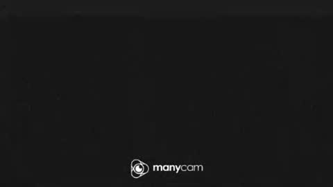 bigdicktxassfucker online show from May 13, 12:42 am