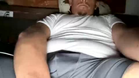 bigdickvic78 online show from October 8, 8:42 am