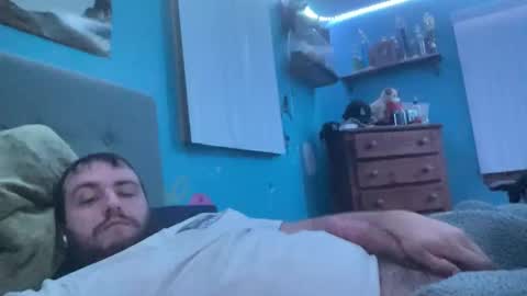 bigdickvin69 online show from November 5, 5:53 am