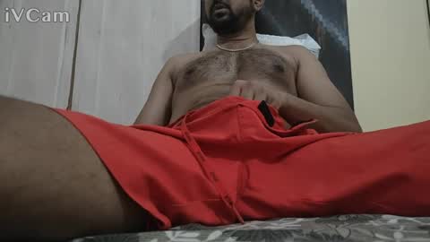 bigdicky879 online show from June 28, 8:43 am