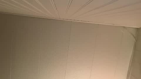 bigdickywn online show from March 22, 6:39 am