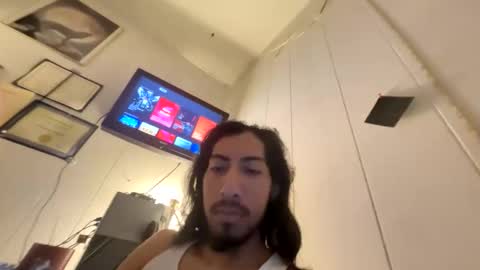 bigdickywn online show from May 23, 4:36 pm