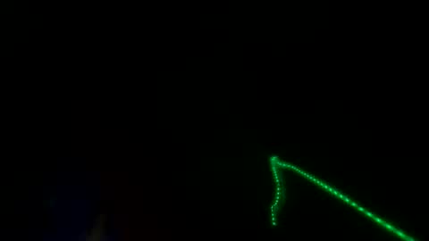 bigdickywn online show from March 2, 11:50 am