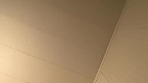 bigdickywn online show from April 13, 11:58 am