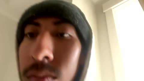 bigdickywn online show from May 29, 7:01 pm