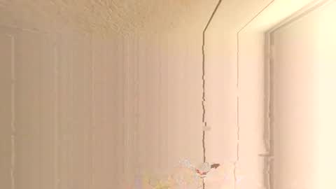 bigdickywn online show from April 28, 4:44 pm