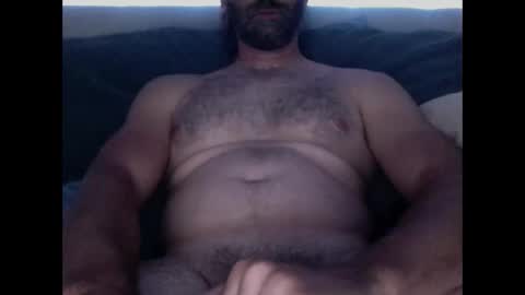 Snapshot of bigdiick_420 chatting on September 23, 1:43 am bigdiick_420 online show from September 23, 1:43 am