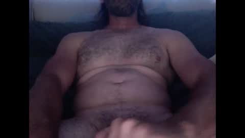 Snapshot of bigdiick_420 chatting on September 19, 1:10 am bigdiick_420 online show from September 19, 1:10 am