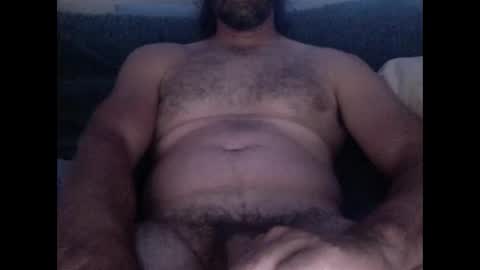 Snapshot of bigdiick_420 chatting on September 15, 1:29 am bigdiick_420 online show from September 15, 1:29 am