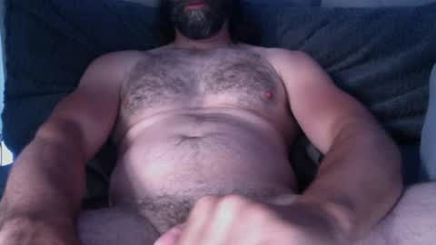 bigdiick_420 online show from June 11, 10:52 pm