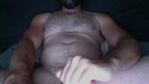 bigdiick_420 online show from July 11, 11:35 am