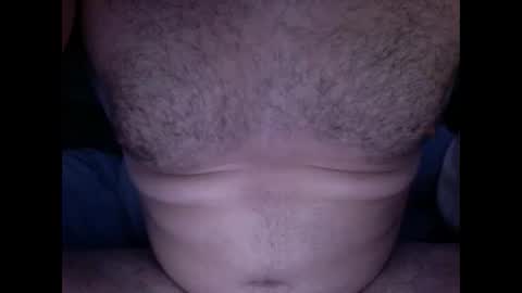 Snapshot of bigdiick_420 chatting on September 24, 1:56 am bigdiick_420 online show from September 24, 1:56 am
