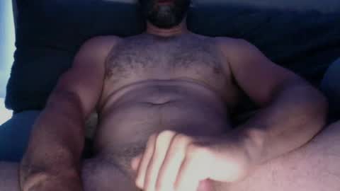bigdiick_420 online show from July 1, 9:29 am