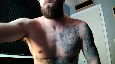 bigdikdaddy007 online show from January 23, 11:04 am