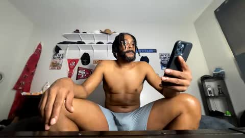 bigdinca online show from November 6, 6:11 pm