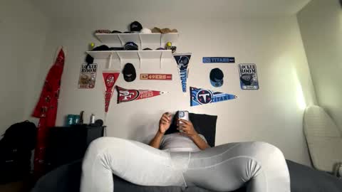 bigdinca online show from February 5, 5:38 pm