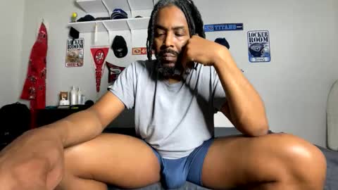 bigdinca online show from January 17, 12:03 pm