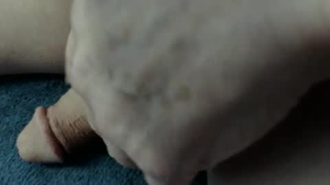 bigdipper58 online show from March 5, 3:29 pm