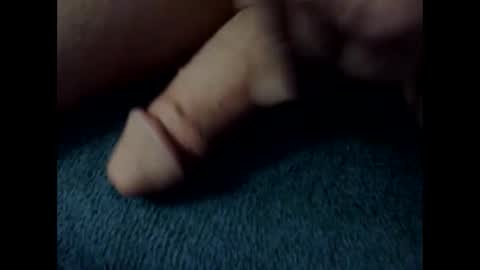 bigdipper58 online show from December 22, 2:46 pm