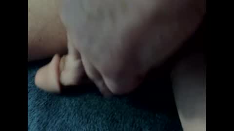 bigdipper58 online show from January 31, 5:10 pm