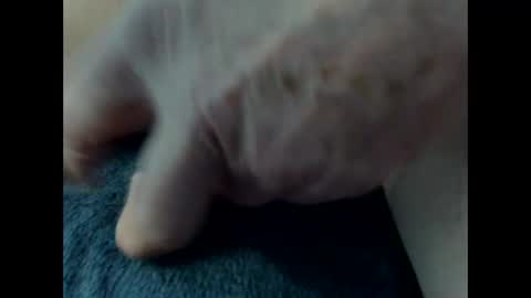 bigdipper58 online show from March 3, 5:20 pm