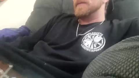 bigdjohnson1645978 online show from October 24, 6:19 pm