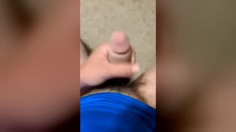 bigdmacho45 online show from June 20, 5:52 pm