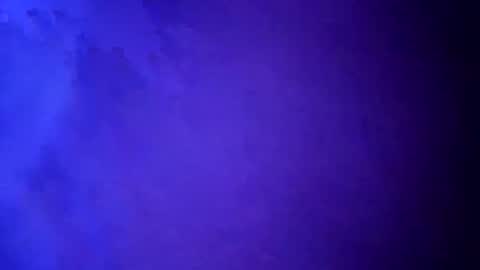 bigdog9thick online show from January 31, 12:18 pm