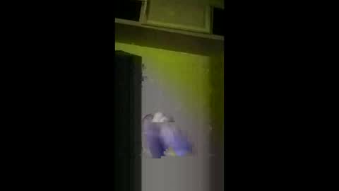 bigdog9thick online show from April 4, 8:49 pm