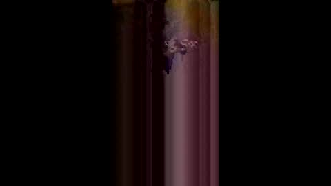 bigdog9thick online show from April 14, 7:33 am