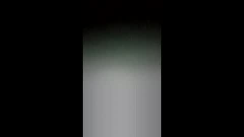 bigdog9thick online show from March 3, 5:25 am