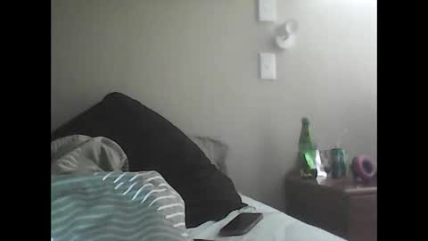 BigDoubleE online show from December 20, 10:17 pm