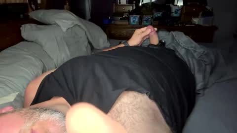 bigdp417 online show from March 10, 10:30 am