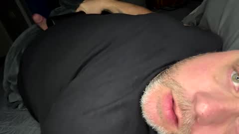 bigdp417 online show from January 17, 10:22 am