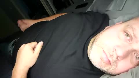 bigdp417 online show from December 9, 9:28 am